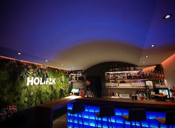 austria/pinzgau/bar/holifu-k
