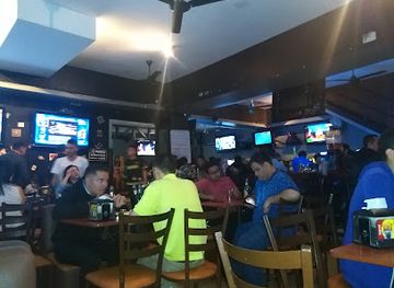 costa-rica/brunca-region/bar/chubbs-bar