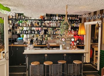 belgium/hasselt/bar/jack-s