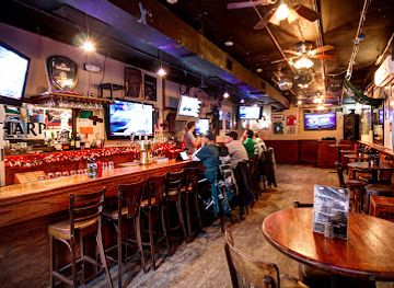 new-jersey/hoboken/bar/mulligan-s-pub