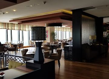 kazakhstan/semirechye-seven-rivers/bar/seven-bar-and-restaurant