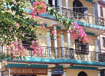 nepal/bandipur/bar/unique-hotel-and-lodge