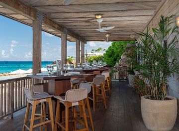 anguilla/shoal-bay/bar/the-half-shell-beach-bar