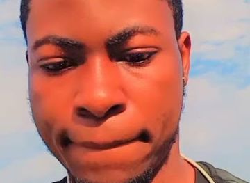 nigeria/ijaw/bar/queen-s-place-restaurant-and-bar