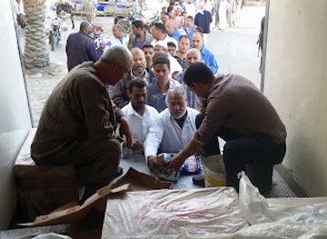 egypt/siwa-oasis/bar/ana-maria-cafe-restaurante