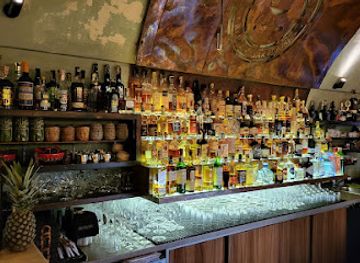 slovakia/novohrad/bar/cuba-libre-rum-cigar-house-kosice