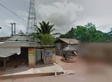 nigeria/isoko/bar/blue-bar-restaurant