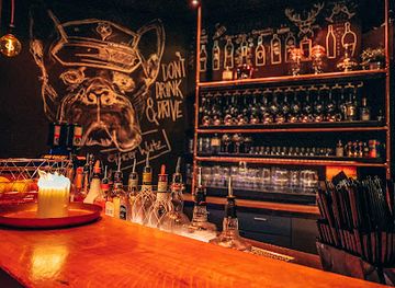 germany/upper-palatinate/bar/uns-bar-hof-tanz