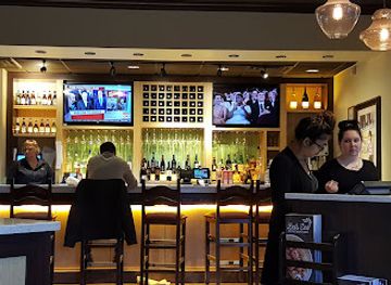 maine/augusta/bar/olive-garden-italian-restaurant