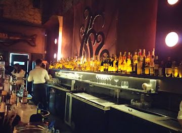 argentina/western-argentina/bar/verne-club