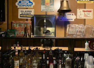 denmark/west-jutland/bar/petit-bar