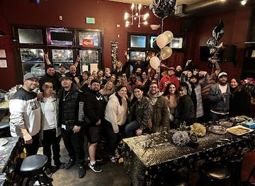 california/livermore/bar/rebel-kitchen-libations