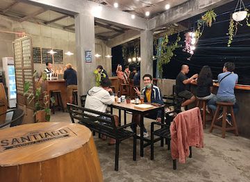 philippines/calabarzon/bar/craftbeer-sanctuary