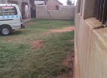 uganda/busoga/bar/busesa-vip-pub