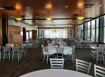 utah/snowbird/bar/the-summit-at-snowbird