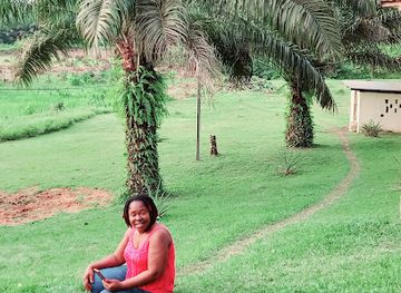 liberia/river-cess-county/bar/julteh-bar-restaurant