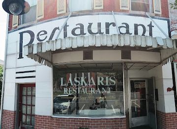 pennsylvania/juniata-river-valley/bar/laskaris-restaurant