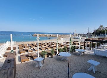 monaco/cap-d-ail-beach/bar/naos-beach
