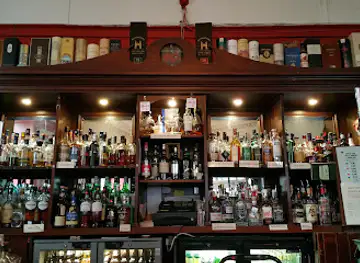 Curly Coo Bar