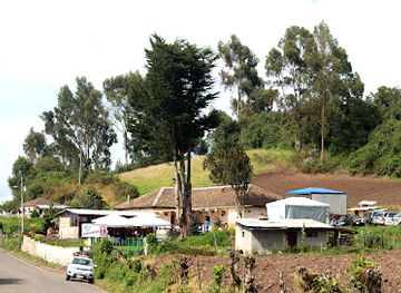ecuador/carchi-region/bar/restaurante-qhapac-nan