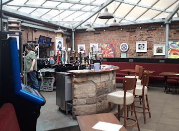 united-kingdom/glasgow/gorbals/bar/clutha-victoria-bar