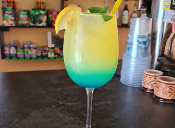 romania/dobrogea-plateau/bar/patablondi