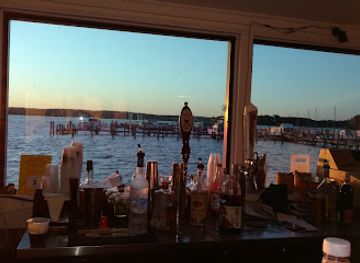 maryland/elk-neck-state-park/bar/sunset-cafe