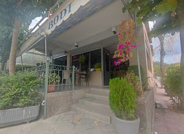 albania/permet/bar/bar-bodi