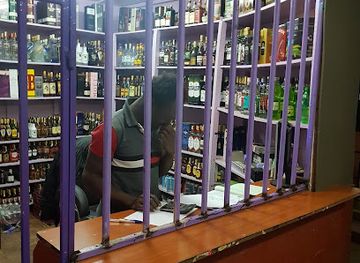 kenya/nairobi/karen/bar/backyard-sports-lounge