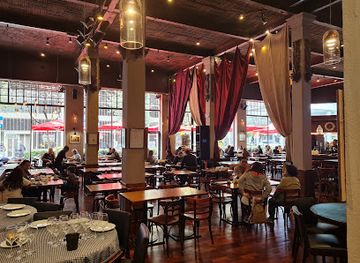 argentina/rosario/barrio-martin/bar/bar-el-cairo