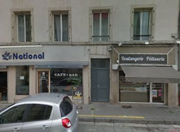 france/nancy/rives-de-meurthe/bar/bar-le-national