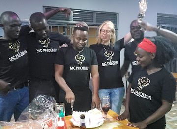 uganda/ssese-islands/bar/kisisira-country-club-club-waves-kalangala