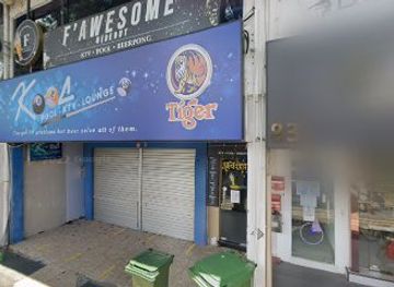 singapore/serangoon/bar/the-brew-pub