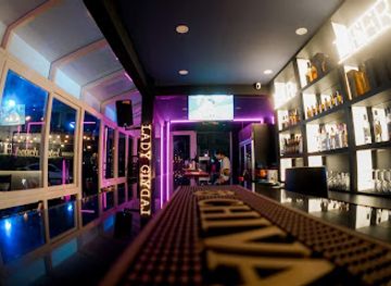 thailand/hua-hin/bar/lightroom-hua-hin