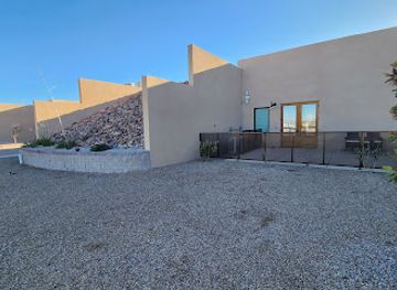 arizona/chiricahua-national-monument/bar/tirrito-farm