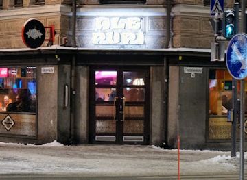 finland/pirkanmaa/bar/ale-pupi