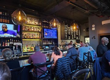 maryland/frederick/bar/hootch-and-banter