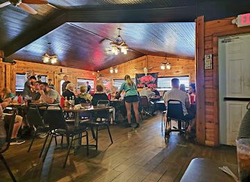 arkansas/ozark-mountains/bar/the-horseshoe-grill