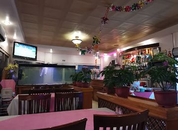 fiji/lautoka/bar/nan-yang-seafood-restaurant