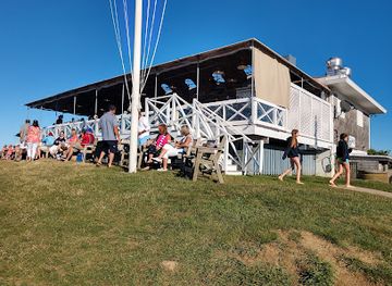 rhode-island/block-island/bar/the-oar