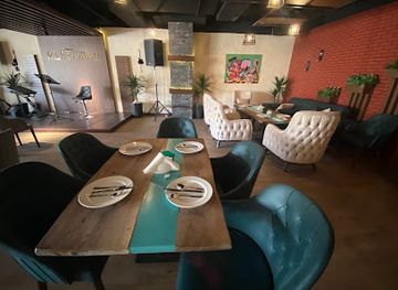 iraq/northern-iraq/bar/restobar-restaurant-bar