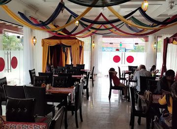 indonesia/central-kalimantan/bar/sulthan-arabian-resto