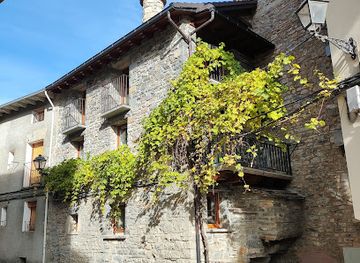 spain/ordesa-y-monte-perdido-national-park/bar/restaurante-atalaya-torla