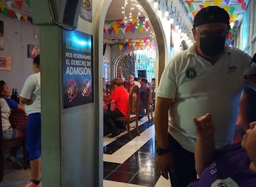 nicaragua/leonese-plains/bar/la-cueva-del-oso-bar