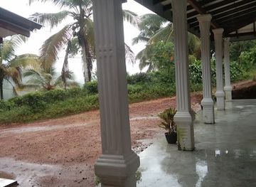 sri-lanka/kalutara-district/bar/