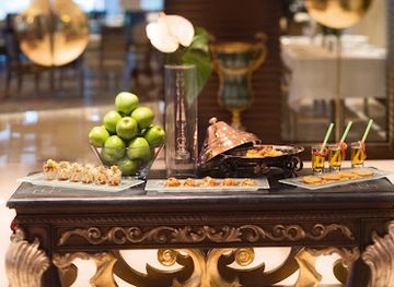 turkiye/izmir/bar/breeze-bar