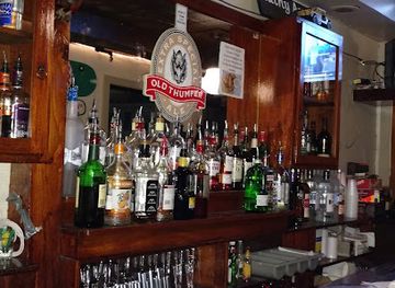 massachusetts/cape-ann/bar/the-rhumb-line-bar-restaurant