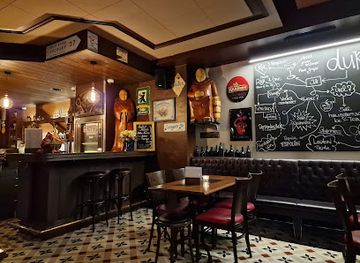 switzerland/st-gallen/bar/the-irish-pub