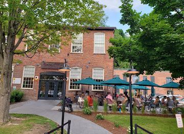 vermont/chittenden-county/bar/deep-city-brunch-events
