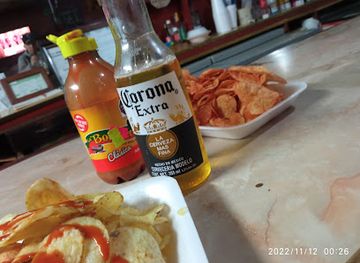 costa-rica/sarapiqui/bar/chago-s-bar